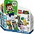 LEGO® Super Mario™ Pack Inicial - Aventuras com Luigi™ - Imagem 10