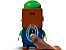 LEGO® Super Mario™ Pack Inicial - Aventuras com Luigi™ - Imagem 4