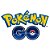 Pokemon TCG: Blister Triplo Pokémon GO - Charmander - Imagem 4