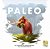 Paleo - Imagem 1