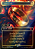 MTG Senhor dos Anéis - Contos da Terra Média: Collector's Booster Box - Imagem 2