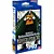One Piece Card Game Deck Inicial - ST-03 - The Seven Warlords of the Sea - Imagem 1