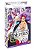 One Piece Card Game Starter Deck ONE PIECE FILM edition ST05 - Imagem 1