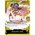 One Piece Card Game Deck Inicial - ST-07 - Big Mom Pirates - Imagem 2