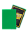 Dragon Shield Matte Apple Green - Imagem 2