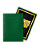 Dragon Shield Matte Emerald - Imagem 2