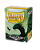 Dragon Shield Matte Emerald - Imagem 3