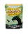 Dragon Shield Matte Emerald - Imagem 4