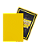 Dragon Shield Matte Yellow - Imagem 2
