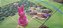USADO - Bunny Kingdom - Imagem 6
