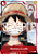 One Piece Premium Card Collection -25th Edition - Imagem 2
