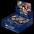 One Piece Card Game Romance Dawn Box OP-01 - Imagem 1