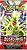 Pokemon TCG:  Escarlate e Violeta 3 Obsidiana em Chamas - Booster - Imagem 1