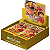 BOX One Piece: Kingdoms of Intrigue OP4 - Imagem 1