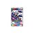 Digimon Card Game Resurgence Booster RB01 - Imagem 1