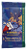 Booster Avulso - O Senhor dos Anéis: Contos da Terra Média - Booster de Colecionador Edição Especial - Imagem 1