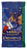 Booster Avulso - O Senhor dos Anéis: Contos da Terra Média - Booster de Colecionador Edição Especial - Imagem 2