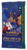 Booster Avulso - O Senhor dos Anéis: Contos da Terra Média - Booster de Colecionador Edição Especial - Imagem 3
