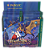 Caixa de Booster - O Senhor dos Anéis: Contos da Terra Média - Booster de Colecionador Edição Especial - Imagem 1