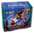 Caixa de Booster - O Senhor dos Anéis: Contos da Terra Média - Booster de Colecionador Edição Especial - Imagem 2