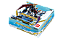 NEW AWAKENING BOX BT08 - DIGIMON CARD GAME - Imagem 1