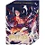 One Piece Card Game Deck Inicial - ST-10 - Ultra Deck - The Three Captains - Imagem 2