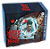 (Pré-venda) Box Collector Booster - Assassinato na Mansão Karlov (23-02-2024) - Imagem 2
