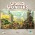 World Wonders - Imagem 1