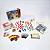 Root Expansão Saqueadores - Jogo de tabuleiro - Meeple - Imagem 2