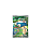 Box Elite Pokémon 151 Snorlax Coleção Treinador Avançado - Imagem 3