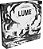 Lume - Imagem 1