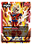 Starter Deck Dragon Ball Son-Goku - Imagem 2