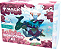 (MTG MH3) Modern Horizons III Gift Bundle - Imagem 1