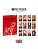 OP One Piece Premium Card Collection - Film Red Edition - Imagem 3