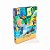 Dixit Puzzle 1000 Peças Galápagos -  Blue MishMash - Imagem 1