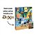 Dixit Puzzle 1000 Peças Galápagos -  Blue MishMash - Imagem 2