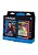 Deck de Commander - Doctor Who - Masters of Evil (UBR) - Imagem 1