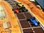 Heat Pedal to The Metal - Imagem 4
