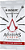 MTG Universes Beyond: Assassins Creed - Collector Booster - Imagem 1