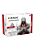 MTG Universes Beyond: Assassins Creed - Bundle - Imagem 1