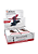 MTG Universes Beyond: Assassins Creed - Beyond Booster Box - Imagem 1