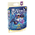 Altered - Beyond The Gates Discover - Yzmir Starter Deck - Imagem 1