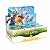 Altered - Beyond The Gates Booster Box - Imagem 1