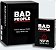 (USADO) Bad People - Jogo base e Expansão NSFW (EN) - Imagem 1
