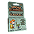USADO Munchkin Pathfinder com expansão Gobsmacked! (SLEEVADO) - Imagem 2