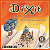 Dixit: Odyssey - Imagem 1