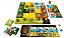 Kingdomino Origins - Imagem 2