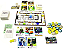 Paper Tales - Imagem 2