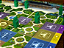 Sanssouci - Imagem 2