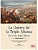La Guerra de la Triple Alianza (IMPORTADO) (Espanhol) - Imagem 1